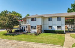 109 Harbor Drive, Runaway Bay, TX 76426