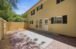 401 Live Oak, DALTON, GA 30721