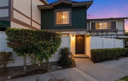 8095 KERR Green, Buena Park, CA 90621