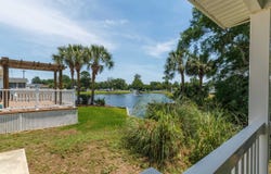 1864 Sunrise Dr., Surfside Beach, SC 29575