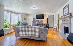 1512 Gregory Street, Hurtsboro, AL 36860