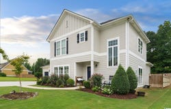 4338 OLD CAHABA PARKWAY, HELENA, AL 35080