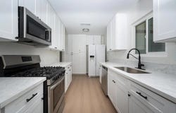2398 San Bernardo Ave, Hemet, CA 92545