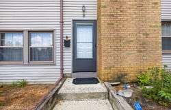 3 Rebecca Court, Old Bridge, NJ 08857