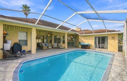3352 ST IVES Boulevard, SPRING HILL, FL 34609