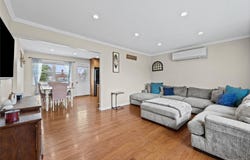 328 1st Avenue, Lindenhurst, NY 11757