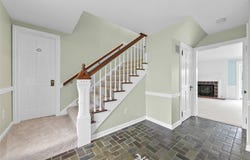 124 Hermitage Circle, Ligonier, PA 15658