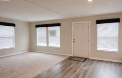 4501 ADDY St, Washougal, WA 98671
