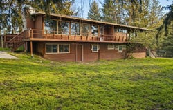 312 State Route 27, Pullman, WA 99163