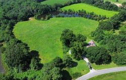 4761 County Road 21, Horton, AL 35980