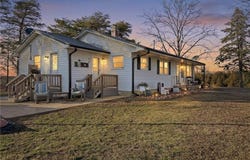 20567 York Road, Brunswick, MO 65236