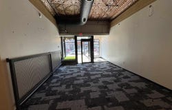 124 E Washington St, IowaCity, IA 52240