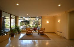 100-25 Queens Boulevard, Forest Hills, NY 11375