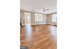 818 E GRAPE Street, VINELAND, NJ 08360