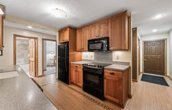 56 Northbrook Circle, Conway, NH 03818