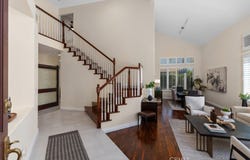 61 Hawk Hill, Mission Viejo, CA 92692