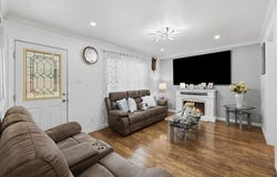 718 Kimbro St, Taylor, TX 76574
