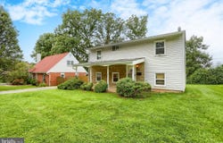 422 BRESLIN RD, JOPPA, MD 21085