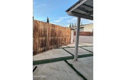 369 E Avenue R4, Palmdale, CA 93550
