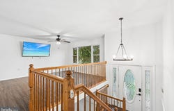 3917 LONGLEY Road, ABINGDON, MD 21009