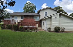 209 Self Street, Warner Robins, GA 31088