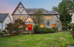 136 Summit Avenue, Montclair, NJ 07043