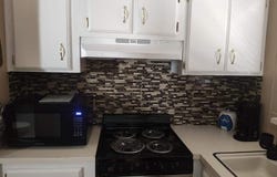 600 S. Idaho Rd., Apache Junction, AZ 85119