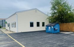 1025 E MAIN Street, Linn, MO 65051