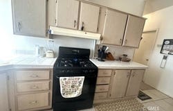 105 N Arnett Dr, Superior, AZ 85173