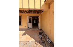 2305 Lismore Drive, Valley, AL 36854
