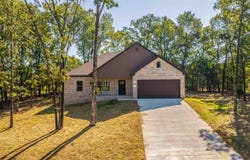 37 Summer Sky Drive, Greenbrier, AR 72058