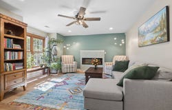 1523 Orchard Circle, Naperville, IL 60565