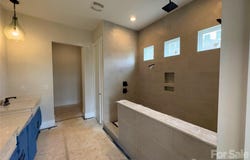 4178 Millstream Road, Denver, NC 28037