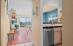311 Stinson St, Vallejo, CA 94591