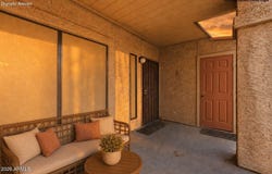 1440 N Idaho Road, Apache Junction, AZ 85119