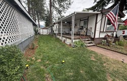 9128 N Starr Loop, Hayden, ID 83835