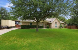 306 Oak Drive, Argyle, TX 76226