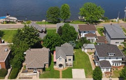 119 Main Street E, Wabasha, MN 55981