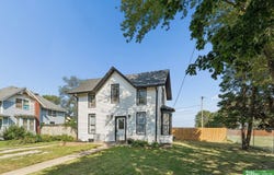 904 Main Street, Tabor, IA 51653