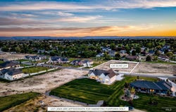 25457 Havard Oak Pl, Caldwell, ID 83607