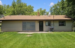 485 Washington Boulevard, Hoffman Estates, IL 60169