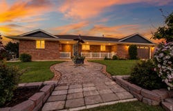 25675 County Road 28, Snyder, CO 80750