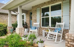 64 Hollow Log Lane, Freeport, FL 32439