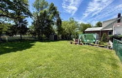 31 Hope St, Nutley Twp., NJ 07110-3119