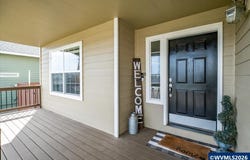 2810 Hoover Av NW, Salem, OR 97304