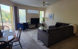 1475 LAKE SHADOW Circle, MAITLAND, FL 32751