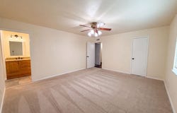 530 Shadowcrest Lane, Coppell, TX 75019