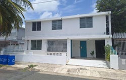 Carolina, Carolina, PR 00687