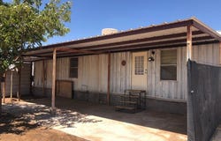 8370 Needles Eye Rd, Deming, NM 88030