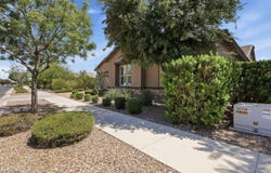 10363 E Topaz Avenue, Mesa, AZ 85212